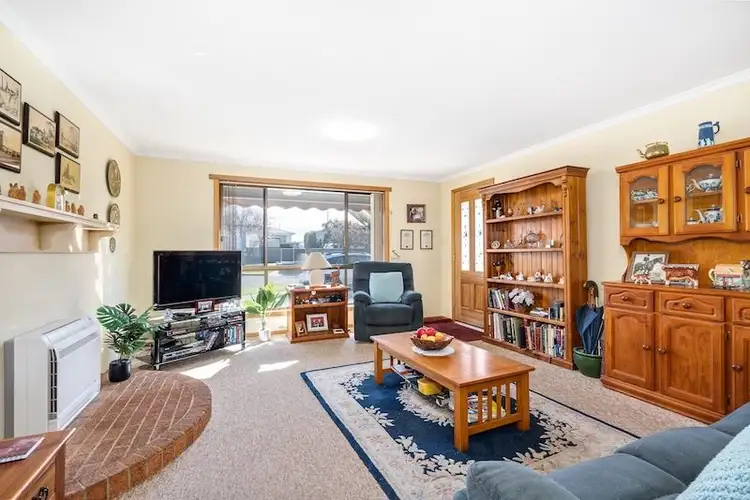 Fourth view of Homely unit listing, 1B Home Court, Ulverstone TAS 7315
