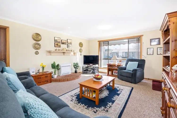 Fifth view of Homely unit listing, 1B Home Court, Ulverstone TAS 7315