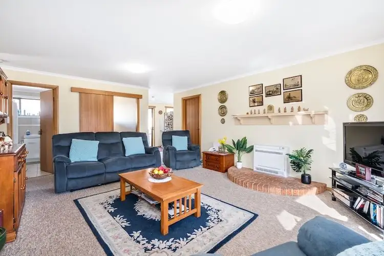 Sixth view of Homely unit listing, 1B Home Court, Ulverstone TAS 7315