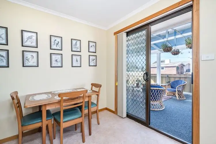 Seventh view of Homely unit listing, 1B Home Court, Ulverstone TAS 7315
