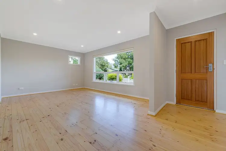 Third view of Homely house listing, 11 Glenburnie Street, Happy Valley SA 5159