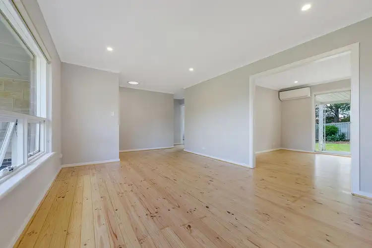 Fourth view of Homely house listing, 11 Glenburnie Street, Happy Valley SA 5159