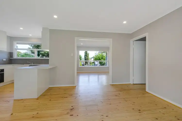 Fifth view of Homely house listing, 11 Glenburnie Street, Happy Valley SA 5159