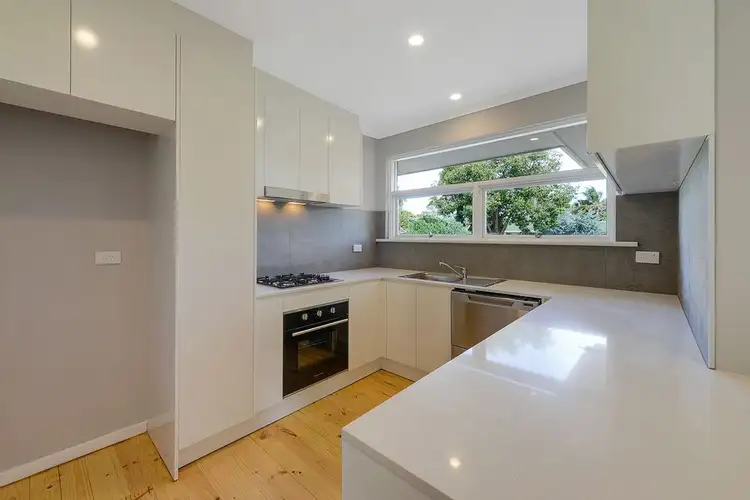 Sixth view of Homely house listing, 11 Glenburnie Street, Happy Valley SA 5159