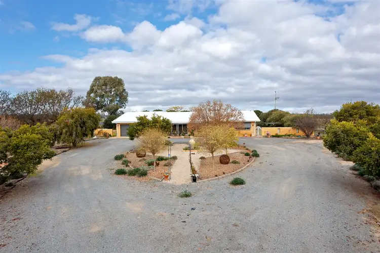 Seventh view of Homely rural property listing, Currawalls Thirteen Mile Reserve Rd, Maxwell via, Wagga Wagga NSW 2650