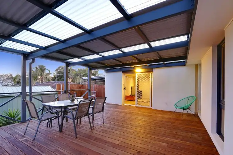 37 Malcolm Road, Langwarrin VIC 3910