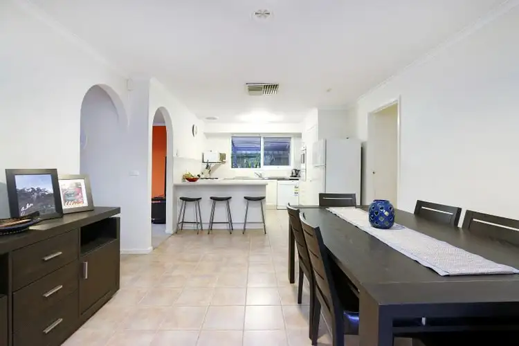Fifth view of Homely house listing, 37 Malcolm Road, Langwarrin VIC 3910