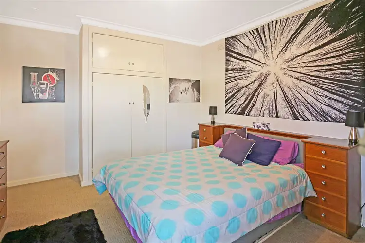 Fourth view of Homely house listing, 52 Baromi Road, Mirboo North VIC 3871