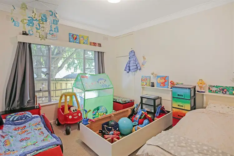 Fifth view of Homely house listing, 52 Baromi Road, Mirboo North VIC 3871