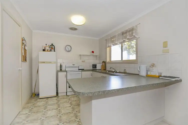 Fourth view of Homely unit listing, 4/1 Baths Road, Mirboo North VIC 3871