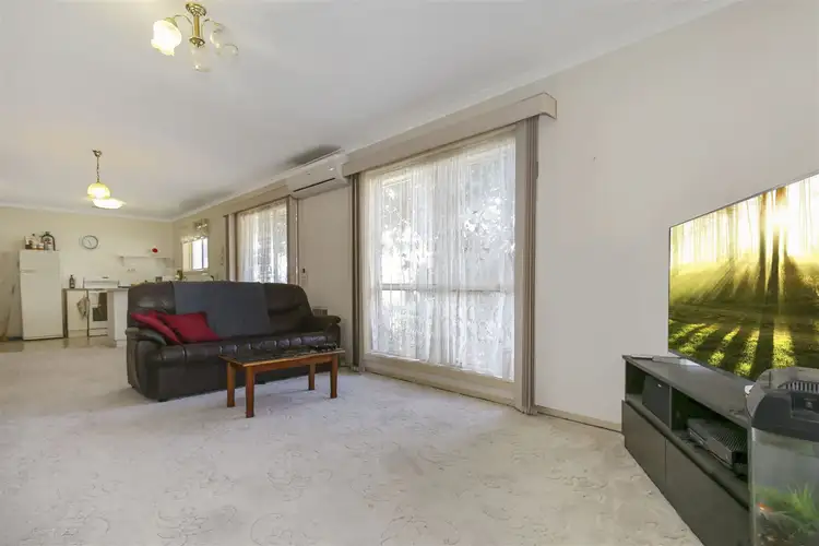 Fifth view of Homely unit listing, 4/1 Baths Road, Mirboo North VIC 3871