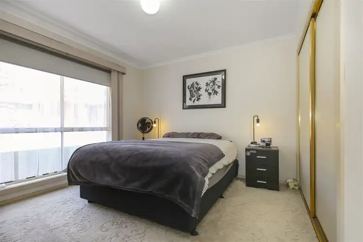 Sixth view of Homely unit listing, 4/1 Baths Road, Mirboo North VIC 3871