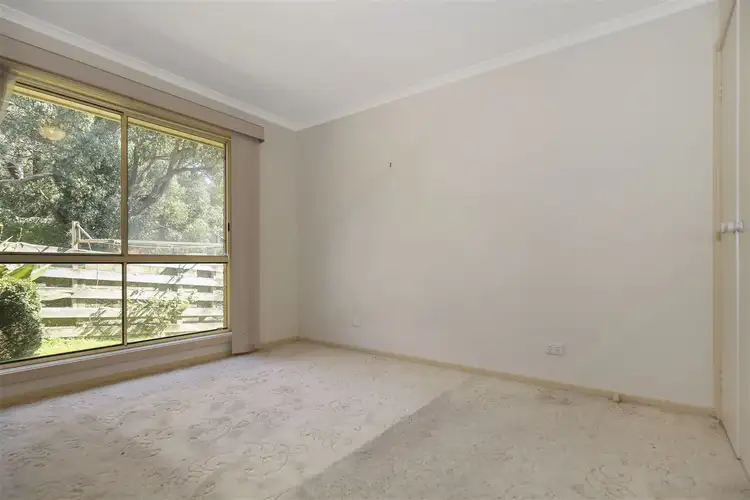 Seventh view of Homely unit listing, 4/1 Baths Road, Mirboo North VIC 3871