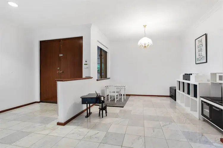 Sixth view of Homely house listing, 15 McGillivray Gardens, Winthrop WA 6150