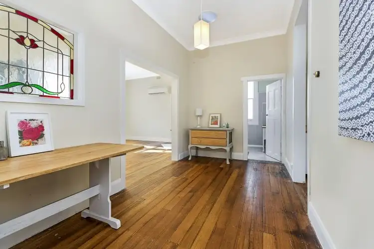 Fifth view of Homely house listing, 191 Weld Street, Beaconsfield TAS 7270