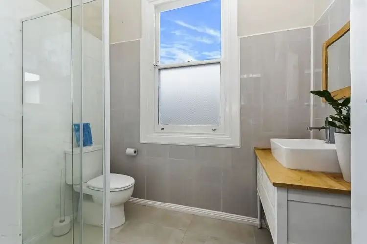 Sixth view of Homely house listing, 191 Weld Street, Beaconsfield TAS 7270