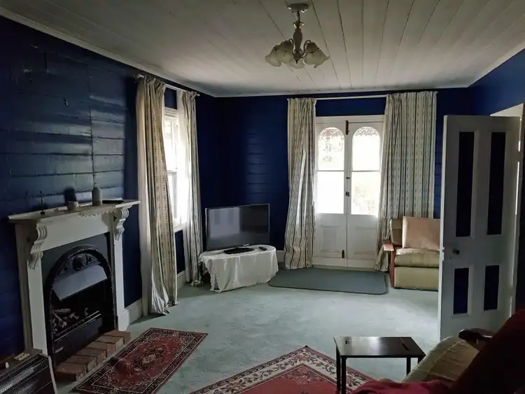 Fourth view of Homely house listing, 72 Caveat Street, Bombala NSW 2632