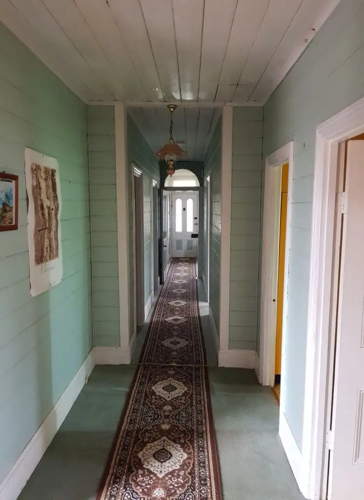 Fifth view of Homely house listing, 72 Caveat Street, Bombala NSW 2632