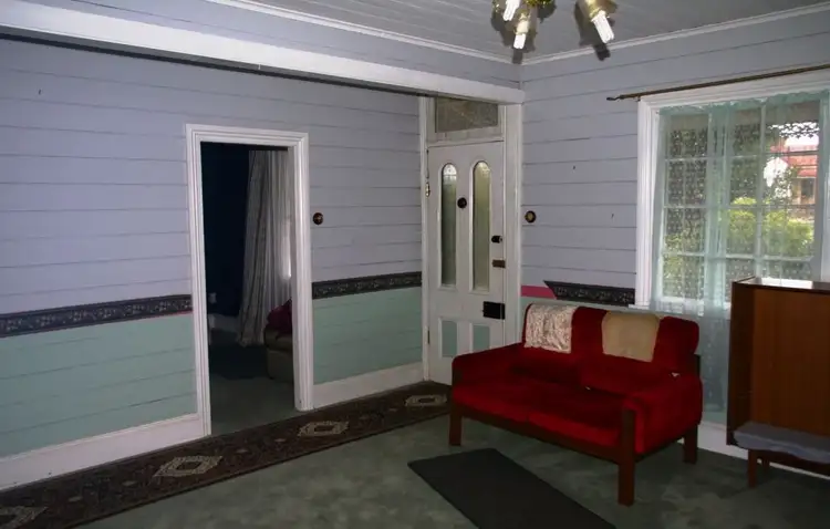 Seventh view of Homely house listing, 72 Caveat Street, Bombala NSW 2632