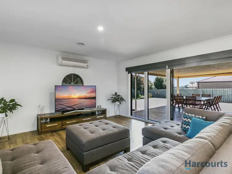 Sixth view of Homely house listing, 19 Norman Road, Drouin VIC 3818