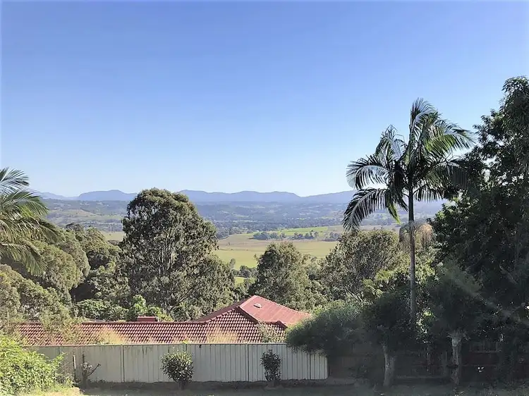 Main view of Homely house listing, 674 Ballina Road, Goonellabah NSW 2480