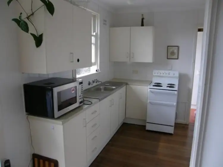 Third view of Homely house listing, 674 Ballina Road, Goonellabah NSW 2480