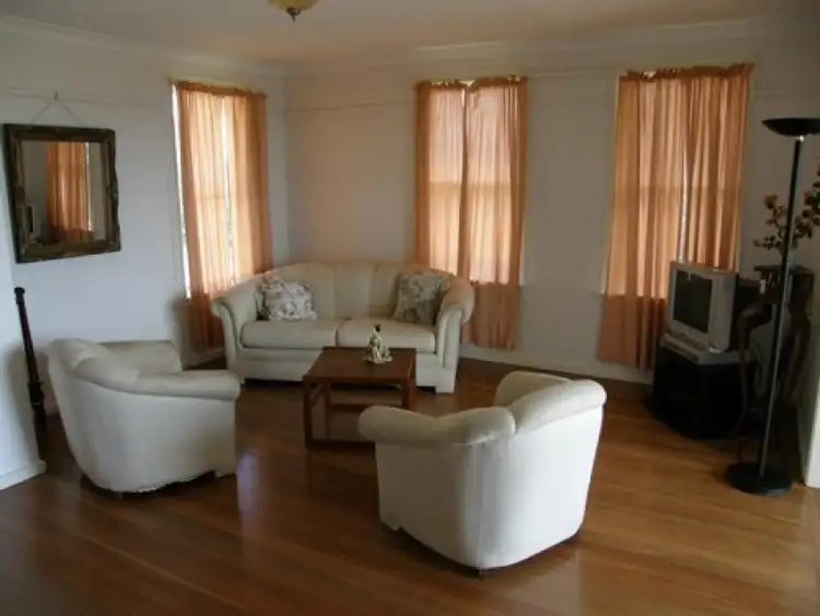 Fourth view of Homely house listing, 674 Ballina Road, Goonellabah NSW 2480