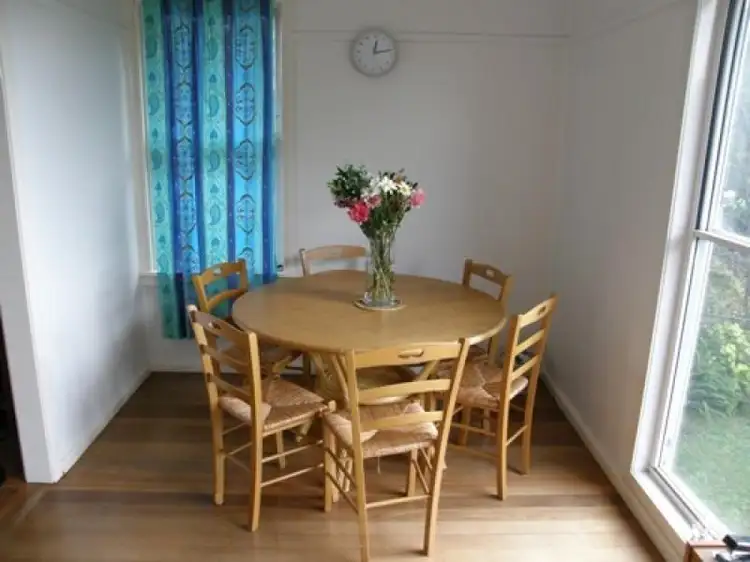 Fifth view of Homely house listing, 674 Ballina Road, Goonellabah NSW 2480
