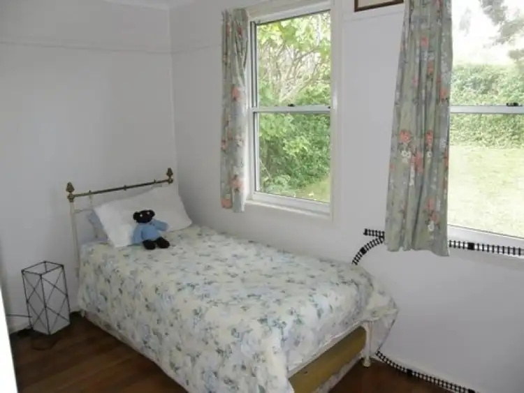 Seventh view of Homely house listing, 674 Ballina Road, Goonellabah NSW 2480