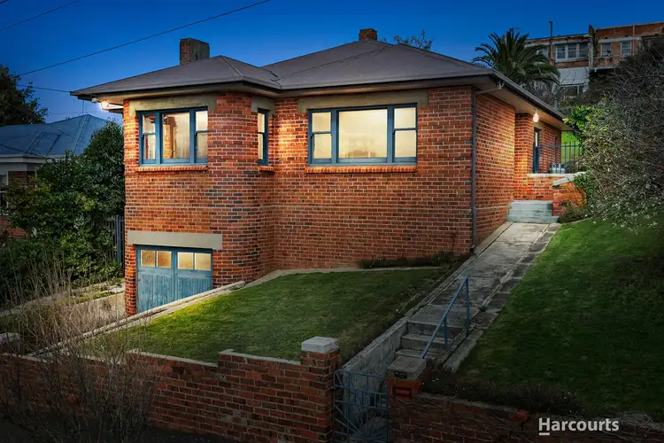 11 Wyett Street, West Launceston TAS 7250