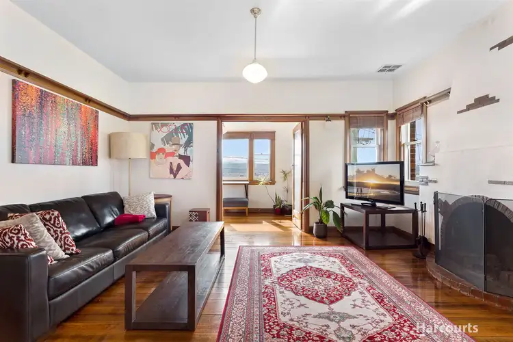 Second view of Homely house listing, 11 Wyett Street, West Launceston TAS 7250