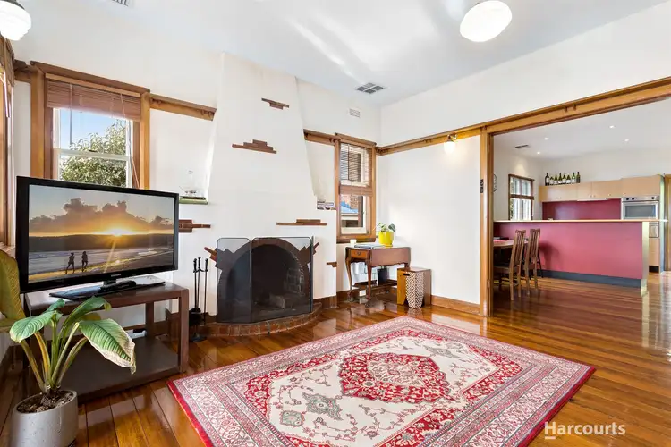 Third view of Homely house listing, 11 Wyett Street, West Launceston TAS 7250