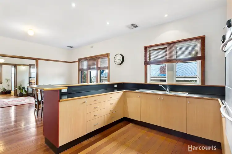 Fourth view of Homely house listing, 11 Wyett Street, West Launceston TAS 7250