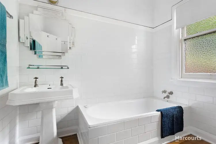 Sixth view of Homely house listing, 11 Wyett Street, West Launceston TAS 7250