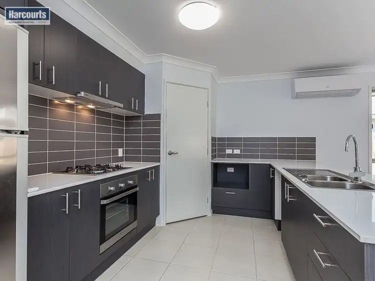 Second view of Homely house listing, 37 Dickson Crescent, North Lakes QLD 4509