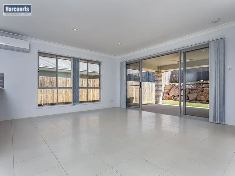 Third view of Homely house listing, 37 Dickson Crescent, North Lakes QLD 4509