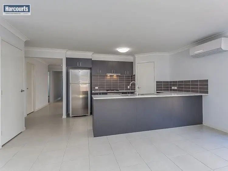 Fourth view of Homely house listing, 37 Dickson Crescent, North Lakes QLD 4509