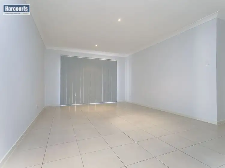 Fifth view of Homely house listing, 37 Dickson Crescent, North Lakes QLD 4509