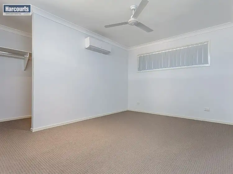 Sixth view of Homely house listing, 37 Dickson Crescent, North Lakes QLD 4509