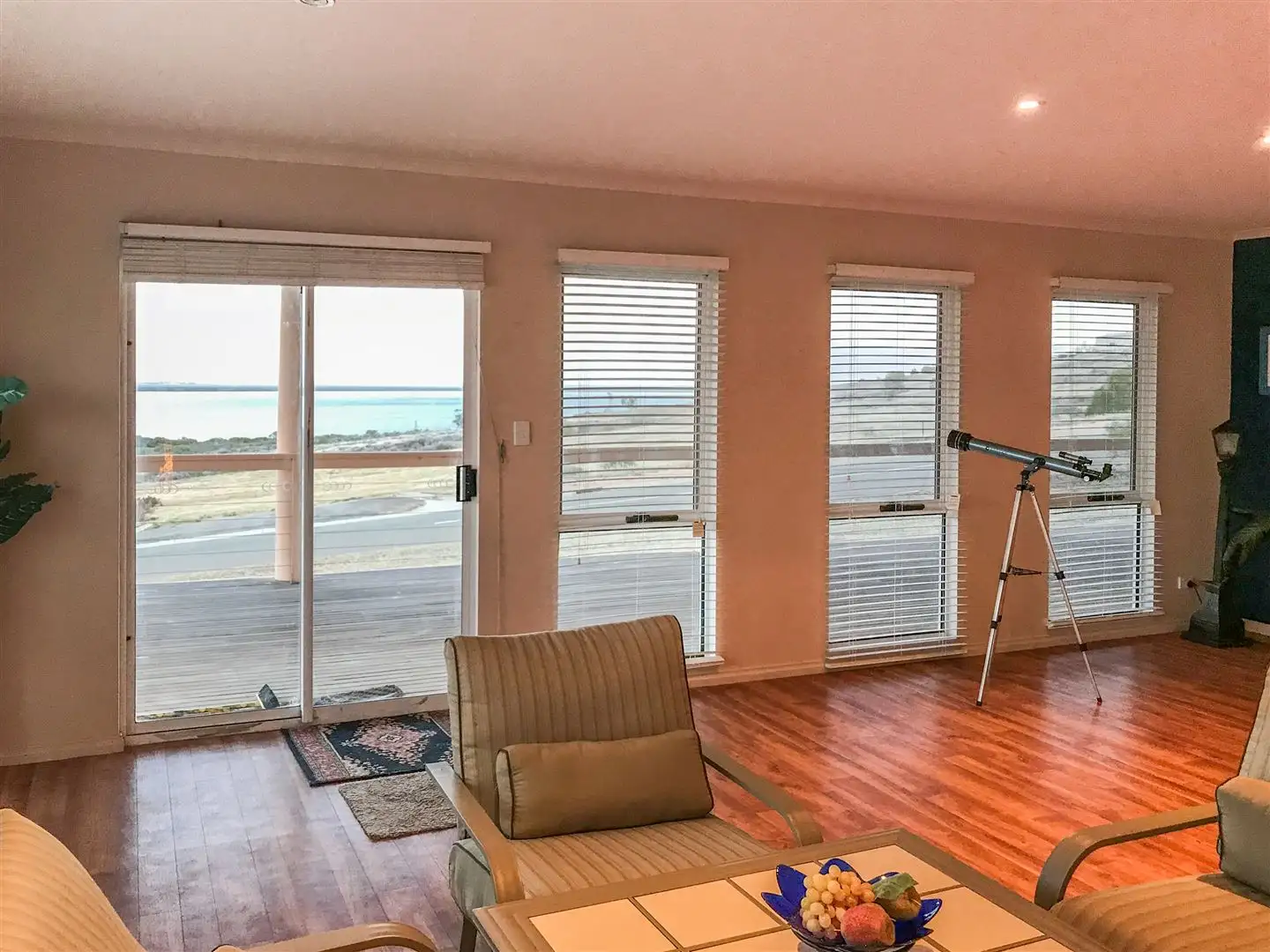 Main view of Homely house listing, 37 Mount Ferguson Drive, Weeroona Island SA 5495