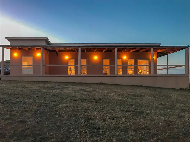 Sixth view of Homely house listing, 37 Mount Ferguson Drive, Weeroona Island SA 5495