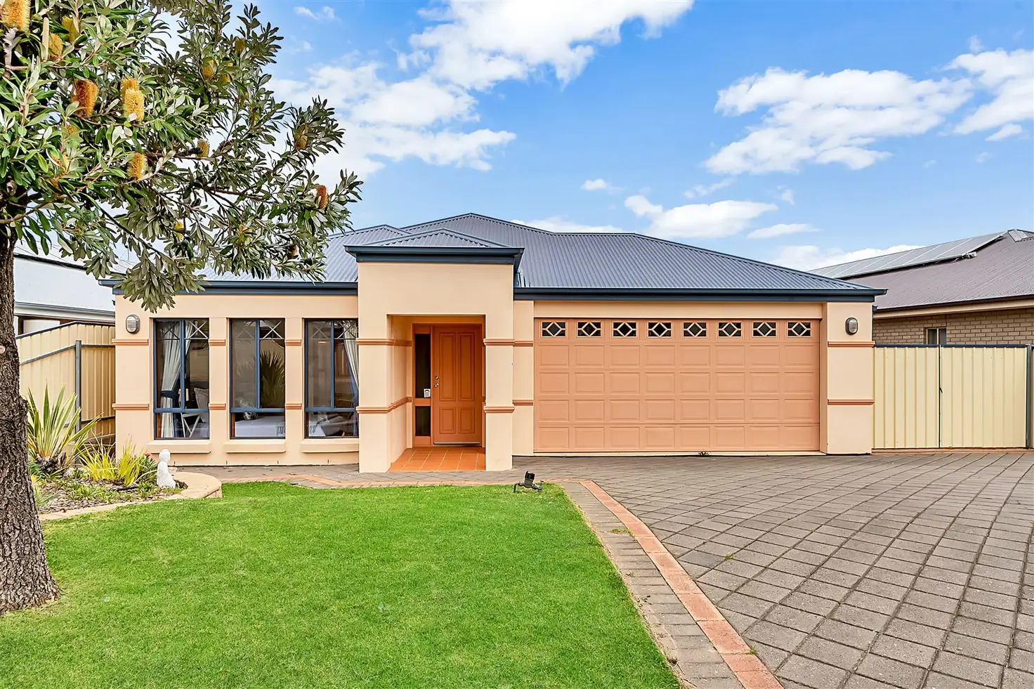 Main view of Homely house listing, 61 Wentworth Parade, Hindmarsh Island SA 5214
