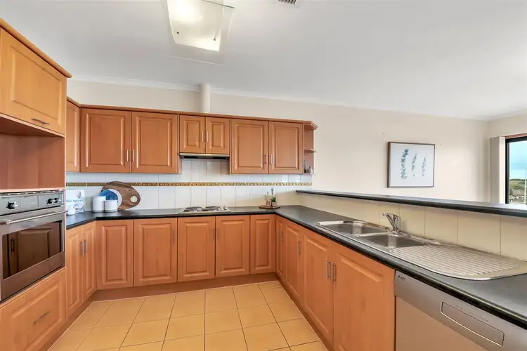 Sixth view of Homely house listing, 61 Wentworth Parade, Hindmarsh Island SA 5214