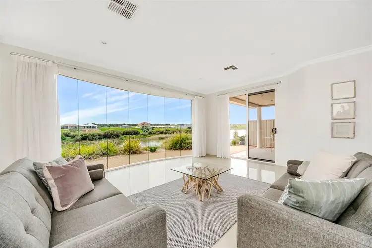 Third view of Homely house listing, 4 Britannia Parade, Hindmarsh Island SA 5214