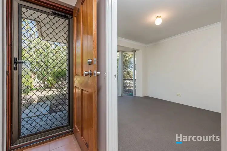 Second view of Homely house listing, 21 Middlegate Mews, Quinns Rocks WA 6030