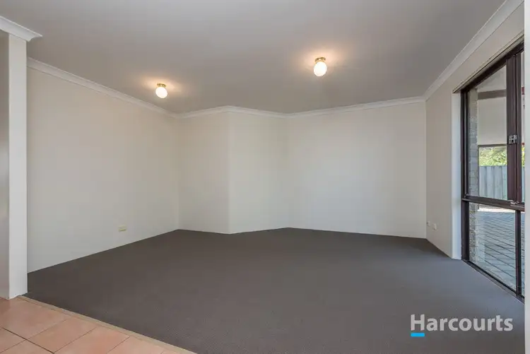 Fourth view of Homely house listing, 21 Middlegate Mews, Quinns Rocks WA 6030