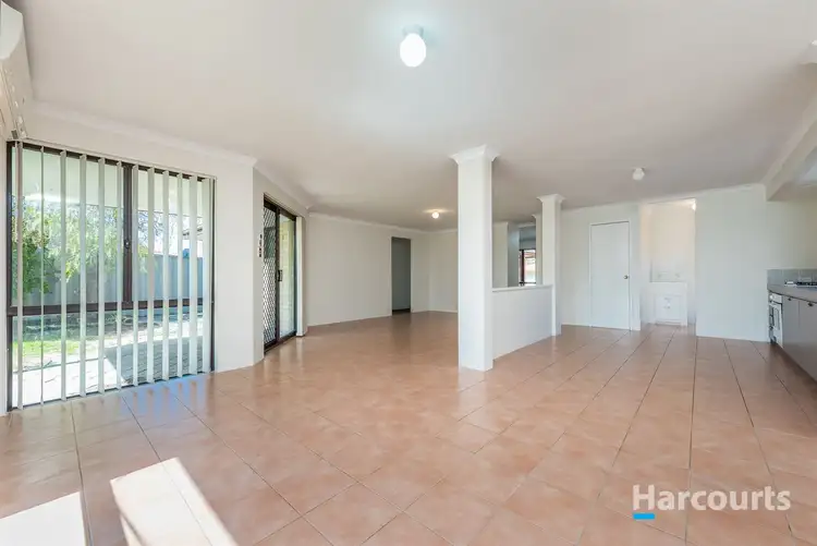 Sixth view of Homely house listing, 21 Middlegate Mews, Quinns Rocks WA 6030
