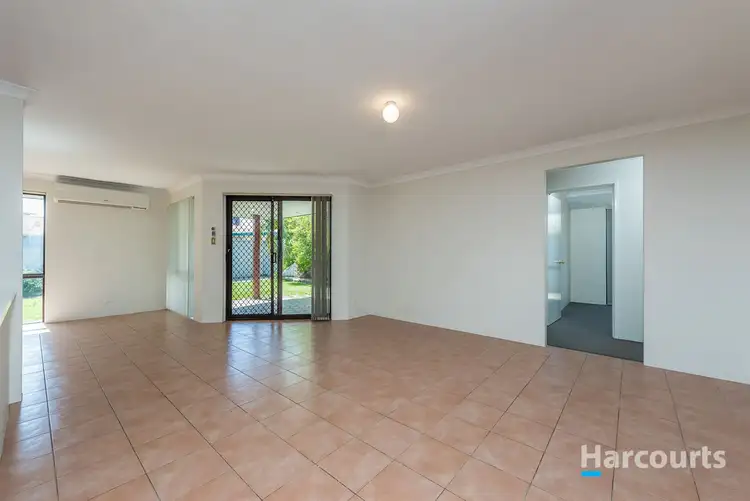 Seventh view of Homely house listing, 21 Middlegate Mews, Quinns Rocks WA 6030