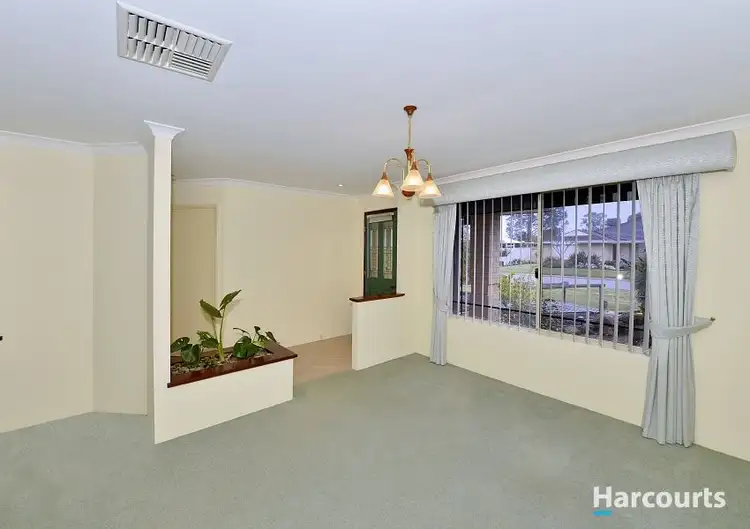 Fourth view of Homely house listing, 4 Luton Court, Erskine WA 6210