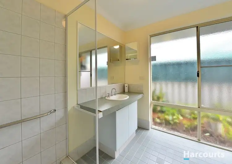 Sixth view of Homely house listing, 4 Luton Court, Erskine WA 6210